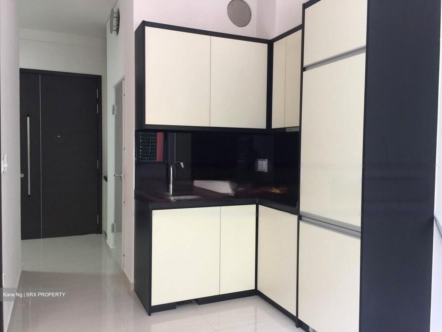 Oxley Edge (D9), Apartment #483577141
